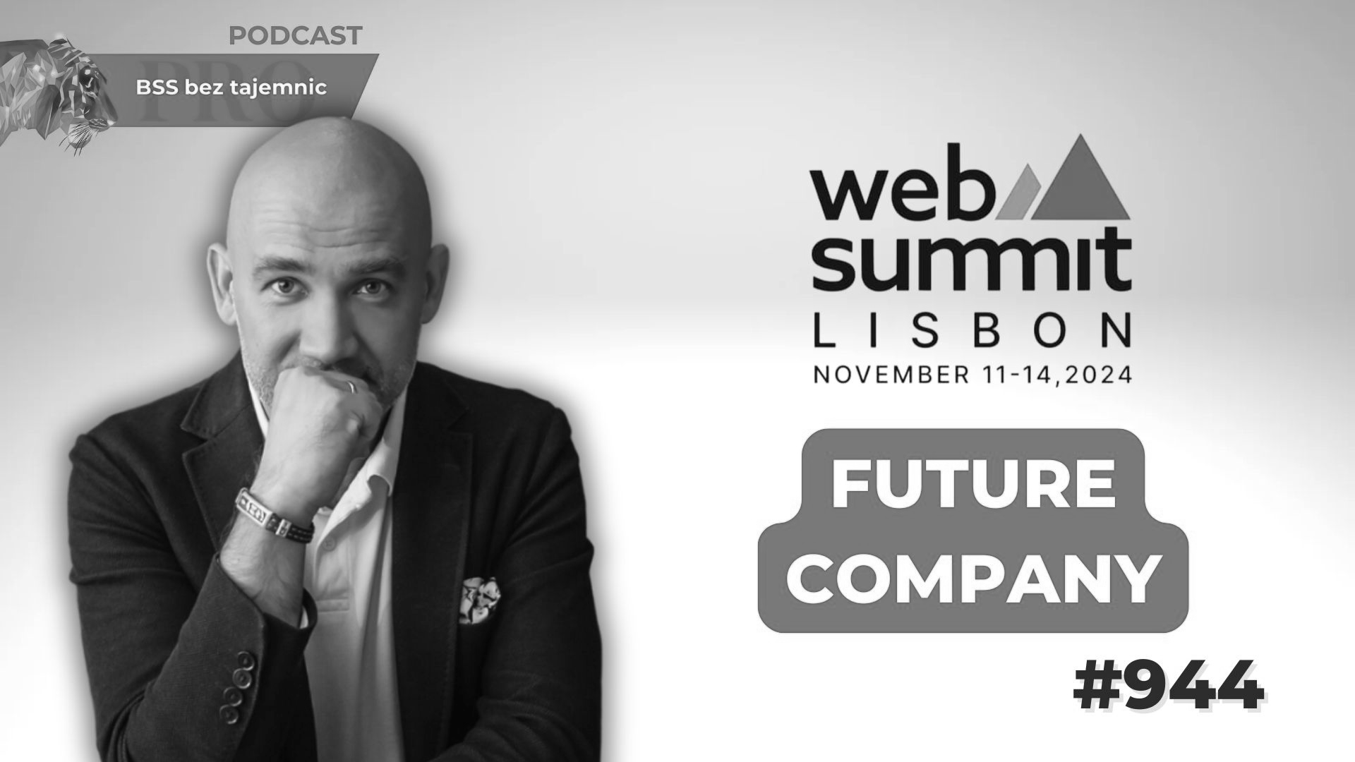 Web Summit 2024 – Future Company copy